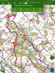 Photo 13-02-2016, 17 12 17