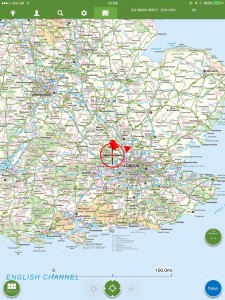 Photo 13-02-2016, 21 56 10