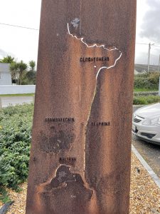 IMG_5091
