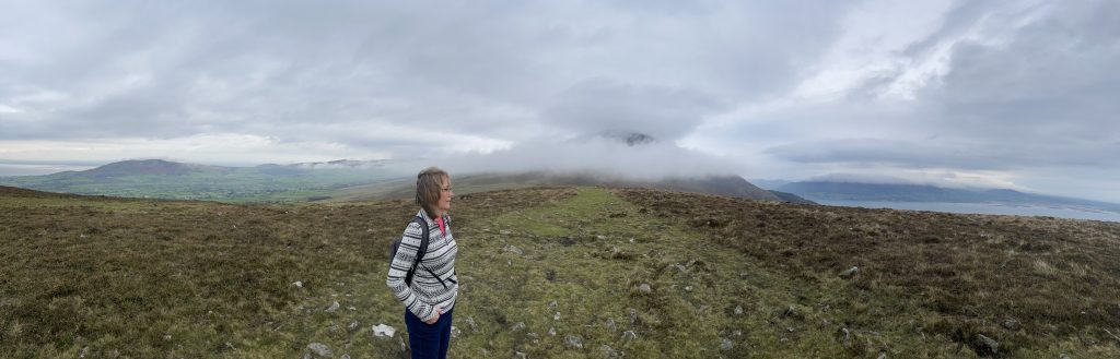 cooley pano