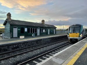 IMG_5915